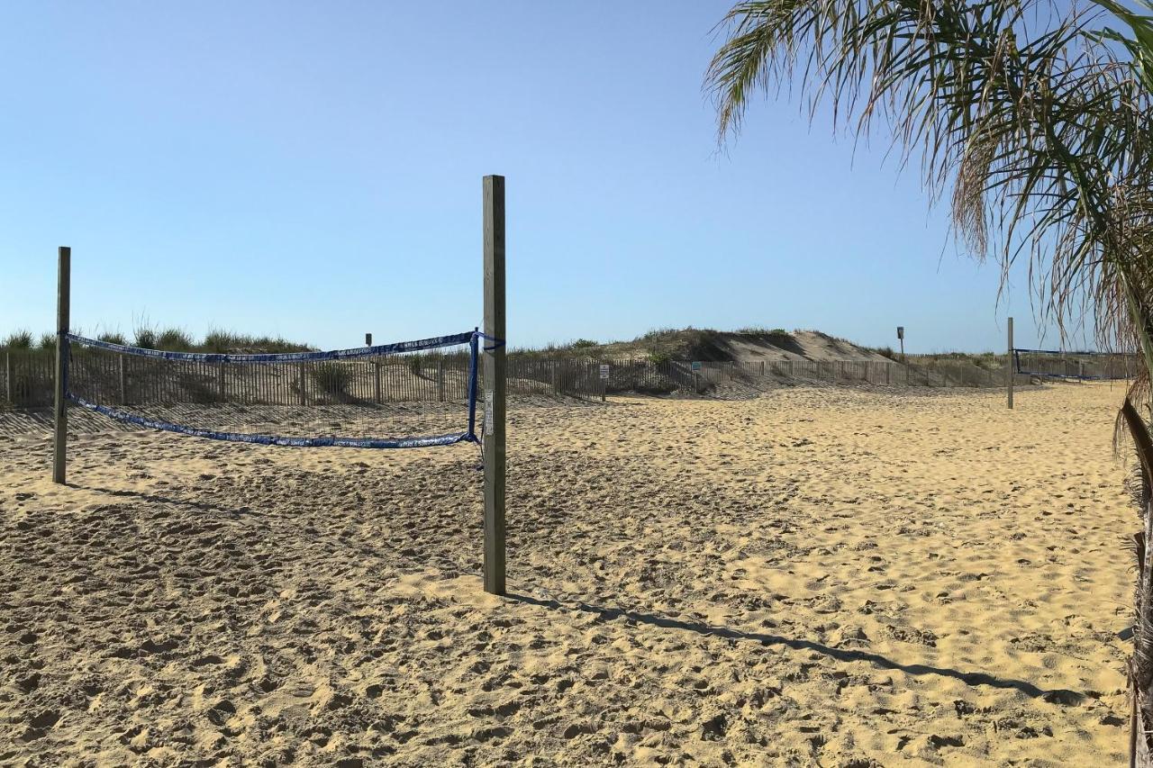 A Tale Of Tranquility Villa Ocean Pines Buitenkant foto